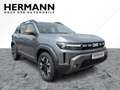 Dacia Duster 1.2 TCe 130 4x4 Extreme *Kamera*CarPlay* Grau - thumbnail 6