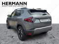 Dacia Duster 1.2 TCe 130 4x4 Extreme *Kamera*CarPlay* Grau - thumbnail 4