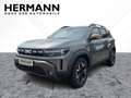 Dacia Duster 1.2 TCe 130 4x4 Extreme *Kamera*CarPlay* Grijs - thumbnail 2
