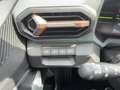 Dacia Duster 1.2 TCe 130 4x4 Extreme *Kamera*CarPlay* Grijs - thumbnail 14