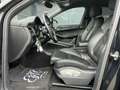 Porsche Macan S Diesel Luftfederung-AHK-Garantie Schwarz - thumbnail 13