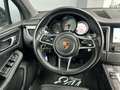 Porsche Macan S Diesel Luftfederung-AHK-Garantie Schwarz - thumbnail 16