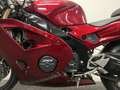 Kawasaki ZXR 400 Rouge - thumbnail 17