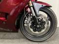 Kawasaki ZXR 400 Rouge - thumbnail 6