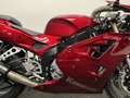 Kawasaki ZXR 400 Rouge - thumbnail 7