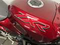 Kawasaki ZXR 400 Rouge - thumbnail 3