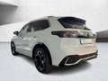 Volkswagen Tiguan R-Line 2.0 TDI DSG 4M AHK MATRIX 360°KAM Weiß - thumbnail 4