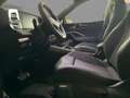 Volkswagen Tiguan R-Line 2.0 TDI DSG 4M AHK MATRIX 360°KAM Weiß - thumbnail 8