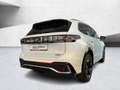 Volkswagen Tiguan R-Line 2.0 TDI DSG 4M AHK MATRIX 360°KAM Weiß - thumbnail 5