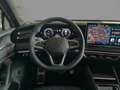 Volkswagen Tiguan R-Line 2.0 TDI DSG 4M AHK MATRIX 360°KAM Weiß - thumbnail 12