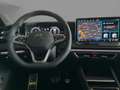 Volkswagen Tiguan R-Line 2.0 TDI DSG 4M AHK MATRIX 360°KAM Weiß - thumbnail 11