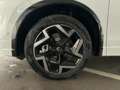 Volkswagen Tiguan R-Line 2.0 TDI DSG 4M AHK MATRIX 360°KAM Weiß - thumbnail 13
