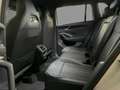 Volkswagen Tiguan R-Line 2.0 TDI DSG 4M AHK MATRIX 360°KAM Weiß - thumbnail 10