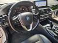 BMW 520 d aut. Touring Business Bianco - thumbnail 15