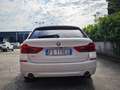 BMW 520 d aut. Touring Business Bianco - thumbnail 5