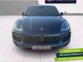 Porsche Cayenne III E-Hybrid PHEV 21,8 kWh Aut. Schwarz - thumbnail 3