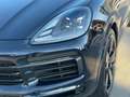 Porsche Cayenne III E-Hybrid PHEV 21,8 kWh Aut. Schwarz - thumbnail 5