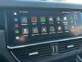 Porsche Cayenne III E-Hybrid PHEV 21,8 kWh Aut. Schwarz - thumbnail 26