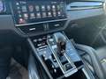 Porsche Cayenne III E-Hybrid PHEV 21,8 kWh Aut. Schwarz - thumbnail 16