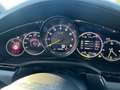 Porsche Cayenne III E-Hybrid PHEV 21,8 kWh Aut. Schwarz - thumbnail 23