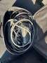 Porsche Cayenne III E-Hybrid PHEV 21,8 kWh Aut. Schwarz - thumbnail 32