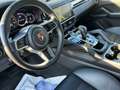 Porsche Cayenne III E-Hybrid PHEV 21,8 kWh Aut. Schwarz - thumbnail 14