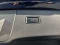 Porsche Cayenne III E-Hybrid PHEV 21,8 kWh Aut. Schwarz - thumbnail 38