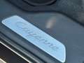 Porsche Cayenne III E-Hybrid PHEV 21,8 kWh Aut. Schwarz - thumbnail 36