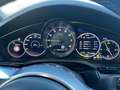 Porsche Cayenne III E-Hybrid PHEV 21,8 kWh Aut. Schwarz - thumbnail 19