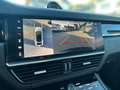 Porsche Cayenne III E-Hybrid PHEV 21,8 kWh Aut. Schwarz - thumbnail 15