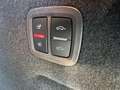 Porsche Cayenne III E-Hybrid PHEV 21,8 kWh Aut. Schwarz - thumbnail 27