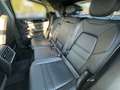 Porsche Cayenne III E-Hybrid PHEV 21,8 kWh Aut. Schwarz - thumbnail 29