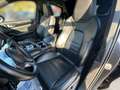 Porsche Cayenne III E-Hybrid PHEV 21,8 kWh Aut. Schwarz - thumbnail 30
