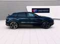 Porsche Cayenne III E-Hybrid PHEV 21,8 kWh Aut. Schwarz - thumbnail 10
