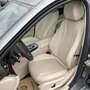 Mercedes-Benz E 220 d Exclusive Aut. *SCHIEBEDACH *AMBIENTE *T.LEDER Grijs - thumbnail 15