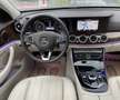 Mercedes-Benz E 220 d Exclusive Aut. *SCHIEBEDACH *AMBIENTE *T.LEDER Gris - thumbnail 20