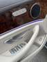Mercedes-Benz E 220 d Exclusive Aut. *SCHIEBEDACH *AMBIENTE *T.LEDER Gris - thumbnail 13