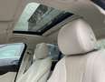 Mercedes-Benz E 220 d Exclusive Aut. *SCHIEBEDACH *AMBIENTE *T.LEDER Grijs - thumbnail 16