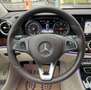 Mercedes-Benz E 220 d Exclusive Aut. *SCHIEBEDACH *AMBIENTE *T.LEDER Grau - thumbnail 21