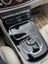 Mercedes-Benz E 220 d Exclusive Aut. *SCHIEBEDACH *AMBIENTE *T.LEDER Gris - thumbnail 30