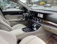 Mercedes-Benz E 220 d Exclusive Aut. *SCHIEBEDACH *AMBIENTE *T.LEDER Grijs - thumbnail 33