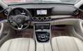 Mercedes-Benz E 220 d Exclusive Aut. *SCHIEBEDACH *AMBIENTE *T.LEDER Grau - thumbnail 19