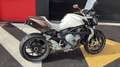MV Agusta Brutale 675 Bianco - thumbnail 5