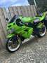 Kawasaki Ninja ZX-10R - thumbnail 4