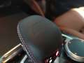 BMW X4 M Competition Noir - thumbnail 30