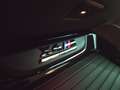 BMW X4 M Competition Noir - thumbnail 35