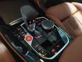 BMW X4 M Competition Noir - thumbnail 29