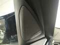 BMW X4 M Competition Noir - thumbnail 36