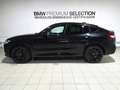BMW X4 M Competition Noir - thumbnail 3
