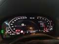 BMW X4 M Competition Noir - thumbnail 27